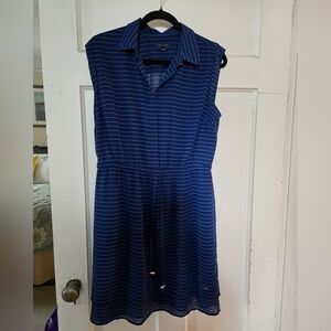 Tommy Hilfger Dress